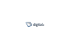 Untitled - Gruppo HTML