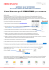 CORSI ON-LINE GUIDA ALL`ACCESSO Corso Sicurezza per