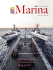 1 - Marina Militare