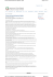 CAD – Decreto Legislativo 7 marzo 2005, n. 82