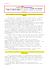 A002408 FONDAZIONE INSIEME onlus