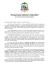 Lettera-Pentecoste - Diocesi di Cremona