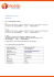 Windows Phone 7.5 e 8 Nokia e Htc
