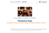 Presentazione di PowerPoint