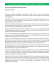 Continua a leggere…