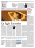 La figlia femmina