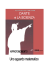 Approfondimento_Uno_sguardo_matematico