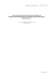 piano triennale 2014-2016 delle misure di
