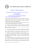Manifesto LMG-01 aa 2014-15 nuovissimo