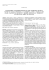 taxonomic considerations on the nomenclatural types of gagea