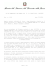 "L. E V. PASINI" SCHIO - VITD030008 Prot. n. : 66/16 data