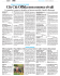 [c-ap - xxiv] carlino/giornale/api/24 11/12/08