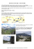 Routes des Grand Alpes – 18/21 Giu 2009