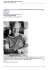Dentro il libro - Ritratto d`autore: Ken Kesey