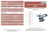 carta servizi agape schio - Azienda Ulss 4 Alto Vicentino