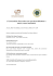 Convegno Ancona 04.03.2016