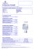 48 69 1,0 Configuratore Sangalli