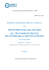 MASTER UNIVERSITARIO DI I LIVELLO IN APPLIED BEHAVIOR