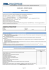 Claris Internet Banking