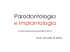 corso parodonto 2