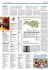 La Nuova Ferrara, 30 gennaio 2014