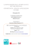 Programma - Associazione Italiana Odontoiatri