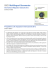 International Migration Outlook 2012 Prospettive sulle migrazioni