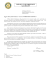 Lettera istituti…