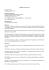 Clicca su questo link per visualizzare il CV