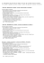 Scarica la versione in PDF