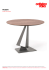 Design: Paolo Cattelan