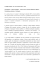 Consiglio di Stato n. 1574 2012