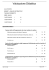 Valutazione Didattica