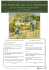 dal patriarcato alla paternità - Biblioteca di Storia Moderna e