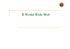HTML - Iac-Cnr