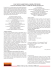 Analisi linguistica delle epigrafi Isolani, Genny Bronzetti, 2008, pdf