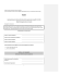 View/Open - Isfol OA
