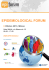 Scarica il programma (file PDF - 384 kb)