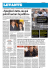 22 Giugno 2016 – Il Secolo XIX pag. 18