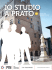 www.poloprato.unifi.it Guida ai corsi universitari in città