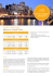 Deakin University Corsi di lingua all`estero