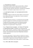 1. Il Parlamento europeo 2. Il Consiglio europeo e il Consiglio dell