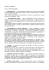 Documento - Usi in Lombardia