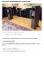 Kef The Reference 3 - Il centro della musica