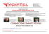 Febbraio - VoipTel International SA