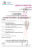 Forum Femminile.ai - Federazione Ciclistica Italiana