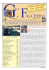 Giornale Ottobre 2013.pmd
