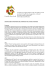 Scarica il disciplinare completo
