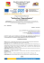 e1 bando fesr - mazziniadrano.gov.it