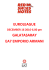 euroleague galatasaray ea7 emporio armani